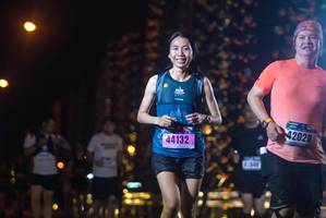 BIB: 42020, 44132
                            <button type="button" onclick="openModal(18286579)" class="btn btn-primary btn-sm float-right btn-popup" data-toggle="modal" data-target=".modal-high-quality">
                        <i class="fas fa-shopping-cart"></i> Add to Cart
                    </button>
                                            <button type="button" onclick="isThisMe(18286579, true)" class="btn btn-success btn-sm float-right btn-popup btn-isme hidden" data-toggle="tooltip" data-placement="bottom" title="นี่คือรูปของคุณใช่ไหม คลิกที่นี่เพื่อเอาเข้าอัลบั้ม">
                        <i class="fas fa-plus"></i> Add to album
                    </button>
                    <button type="button" onclick="isThisMe(18286579, false)" class="btn btn-warning btn-sm float-right btn-popup btn-isnotme hidden">
                        <i class="fas fa-ban"></i> Remove from album
                    </button>